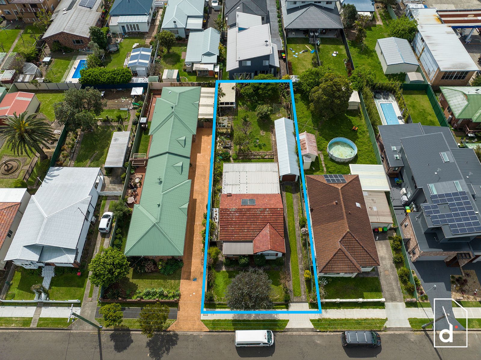 Sold property 1120000 for 26 Station Street East Corrimal , NSW 2518