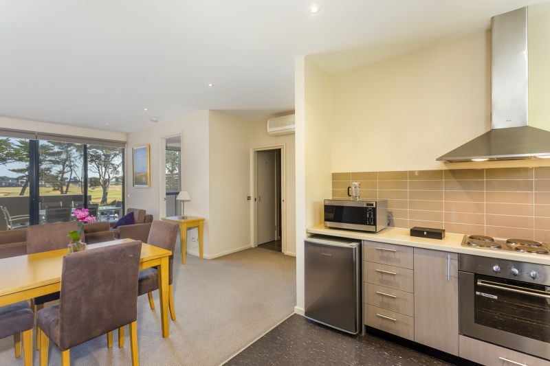 63/36 Fourteenth Road BARWON HEADS VIC, Barwon Heads - Thumbnail 4