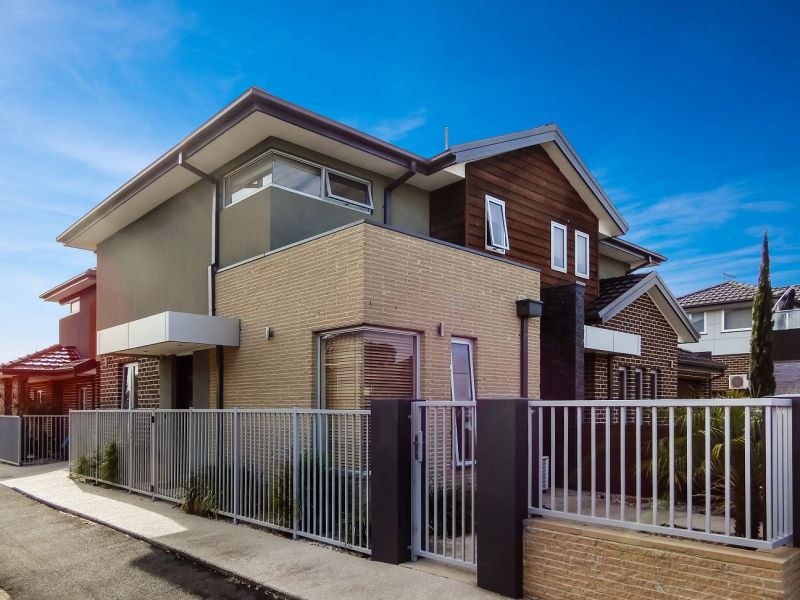 2/20 Bailey Avenue, Preston