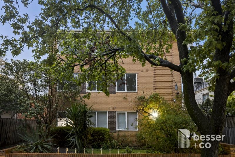 4/5 Armadale Street, Armadale - Thumbnail 2
