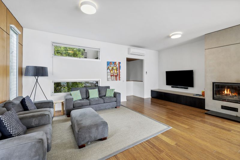18 McRae Road, Wye River, VIC, Wye River - Thumbnail 4