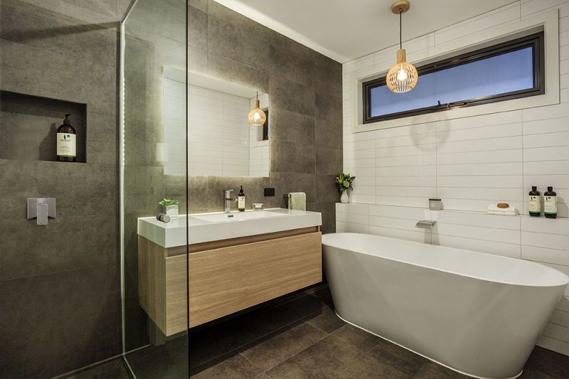 2/130 Parkhill Road, Kew - Thumbnail 8