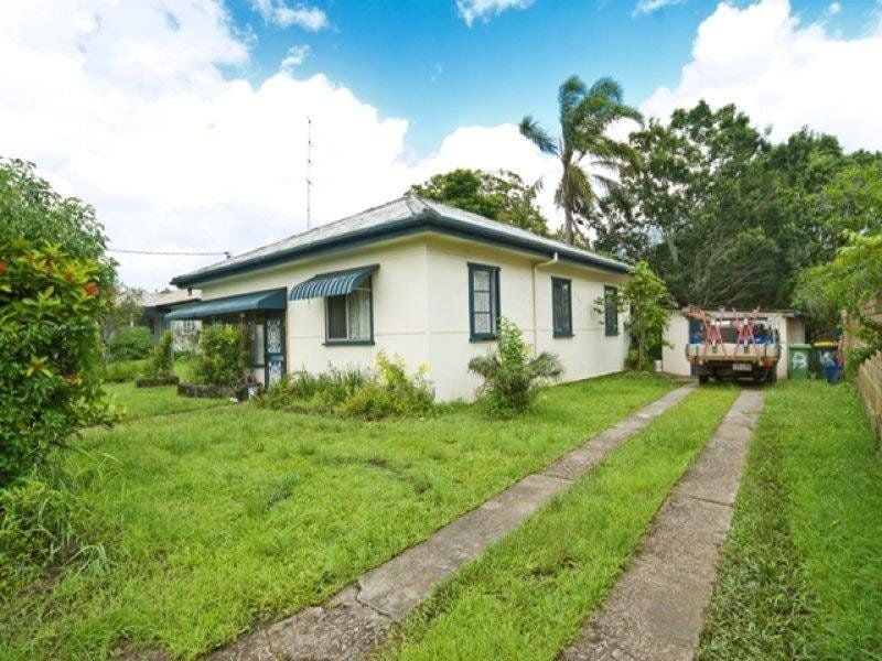 43 Carter Road NAMBOUR QLD, Nambour - Thumbnail 3