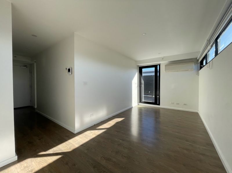 403/139-145 Chetwynd Street, North Melbourne - Thumbnail 5