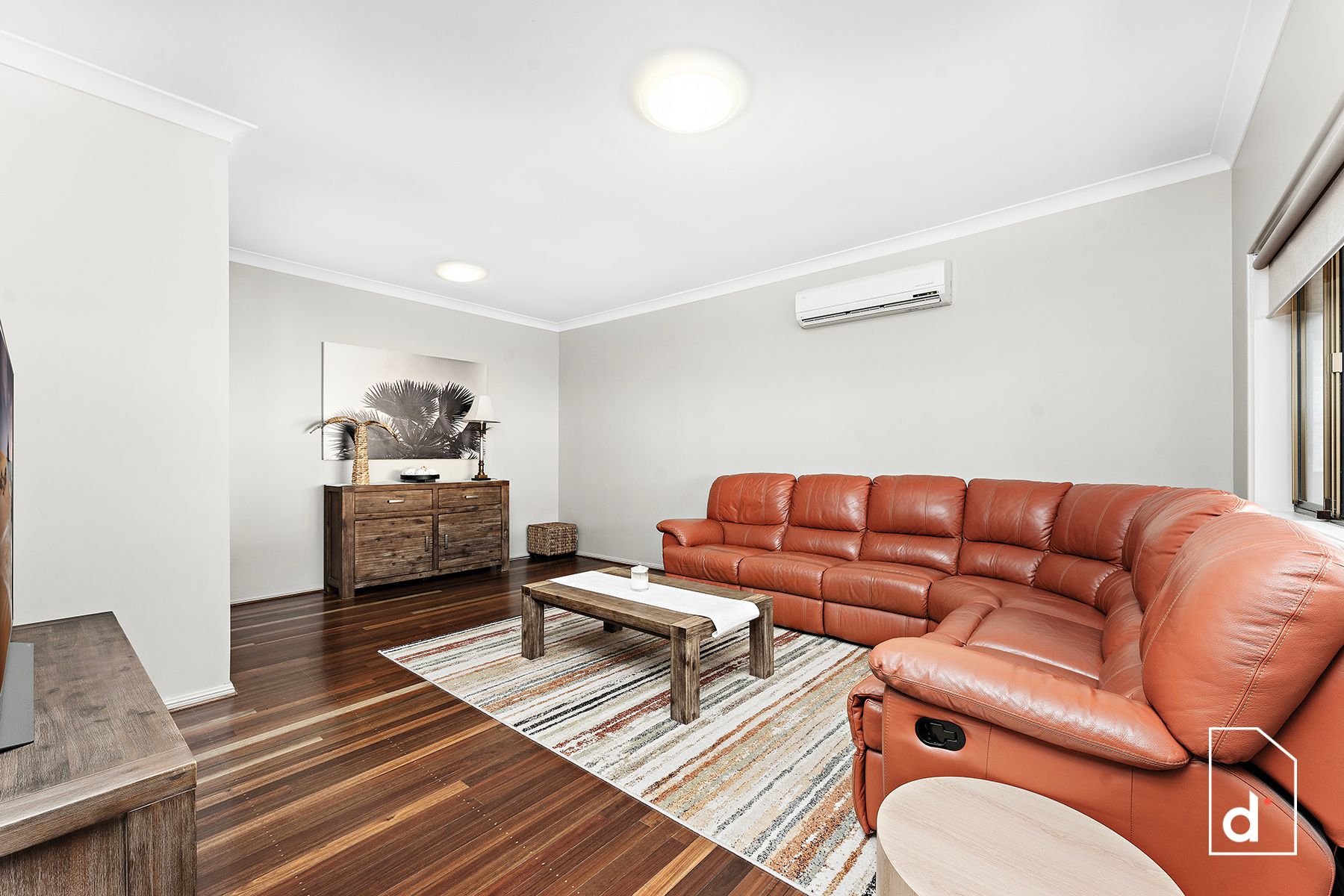 44 Caldwell Avenue, Tarrawanna NSW