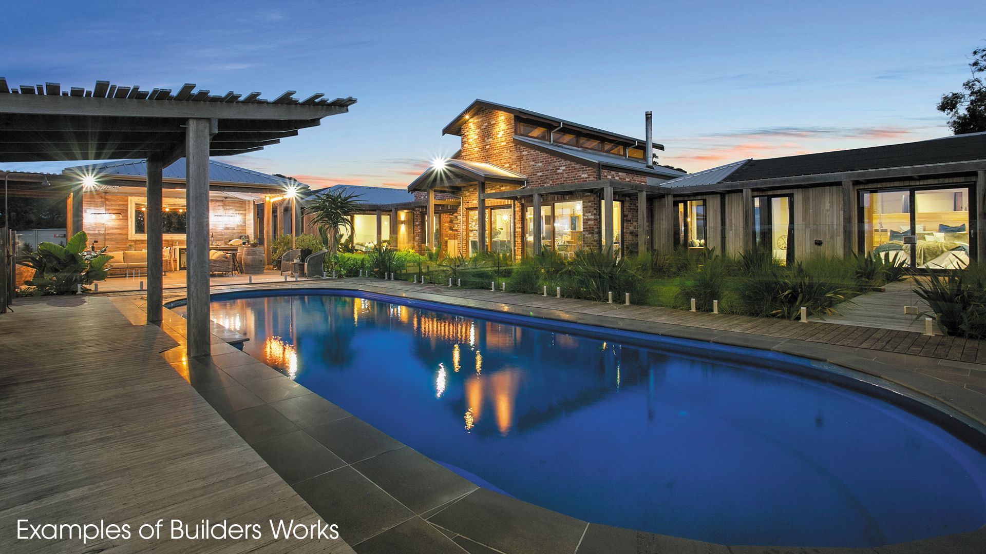 15A Heath Close Ocean Grove VIC, Ocean Grove - Thumbnail 7