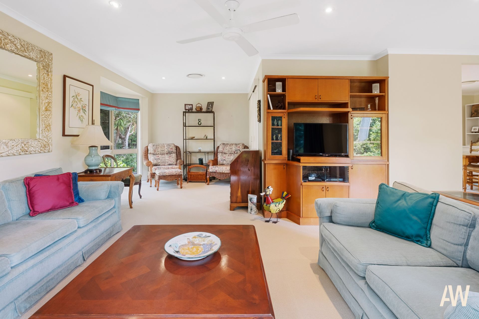 10 Dovetree Court Marcus Beach QLD, Marcus Beach - Thumbnail 4