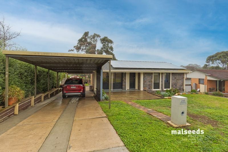 200 North Terrace Mount Gambier SA, Mount Gambier - Thumbnail 2