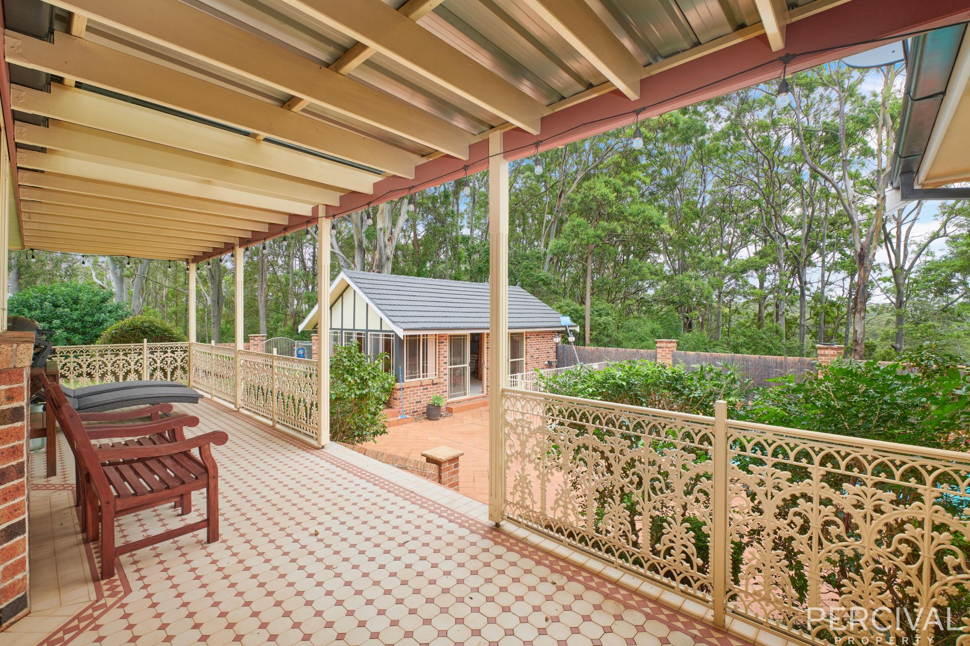 16 Marsden Crescent Port Macquarie NSW, Port Macquarie - Thumbnail 3