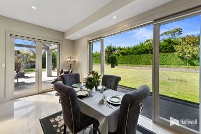 4
 
 
 
  
 
 
 3
 
 
 
  
 
 
 4
 
 
 
 
 
 
 
 2 Forth Road, Don TAS 7310, Don - Thumbnail 8