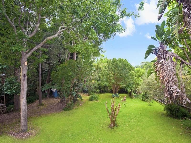 19 Waterview Street MONA VALE NSW, Mona Vale - Thumbnail 2