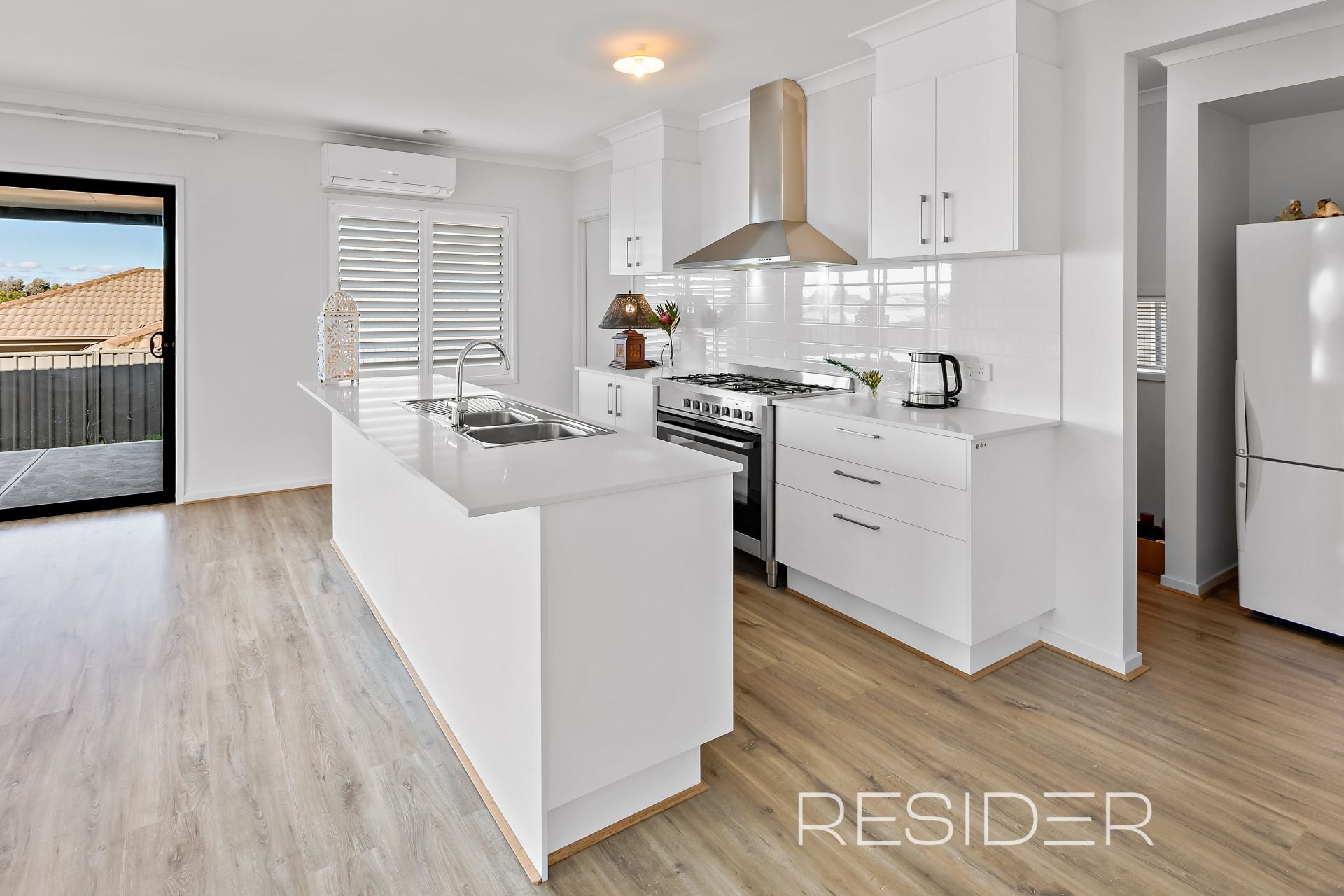 1 Meade Way Mernda, Mernda - Thumbnail 4