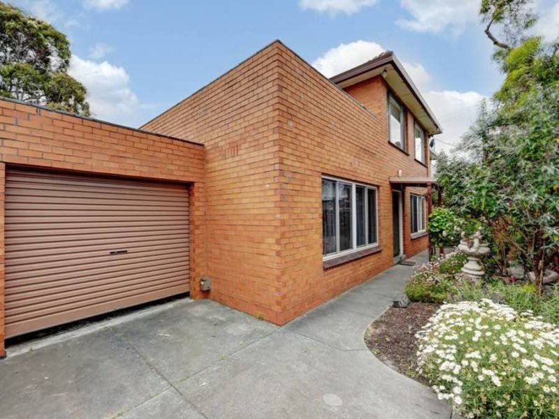2/31 Millers Rd, Altona - Thumbnail 2