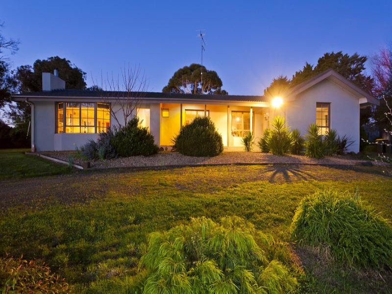 650 Wallington Road WALLINGTON VIC, Wallington - Thumbnail 2