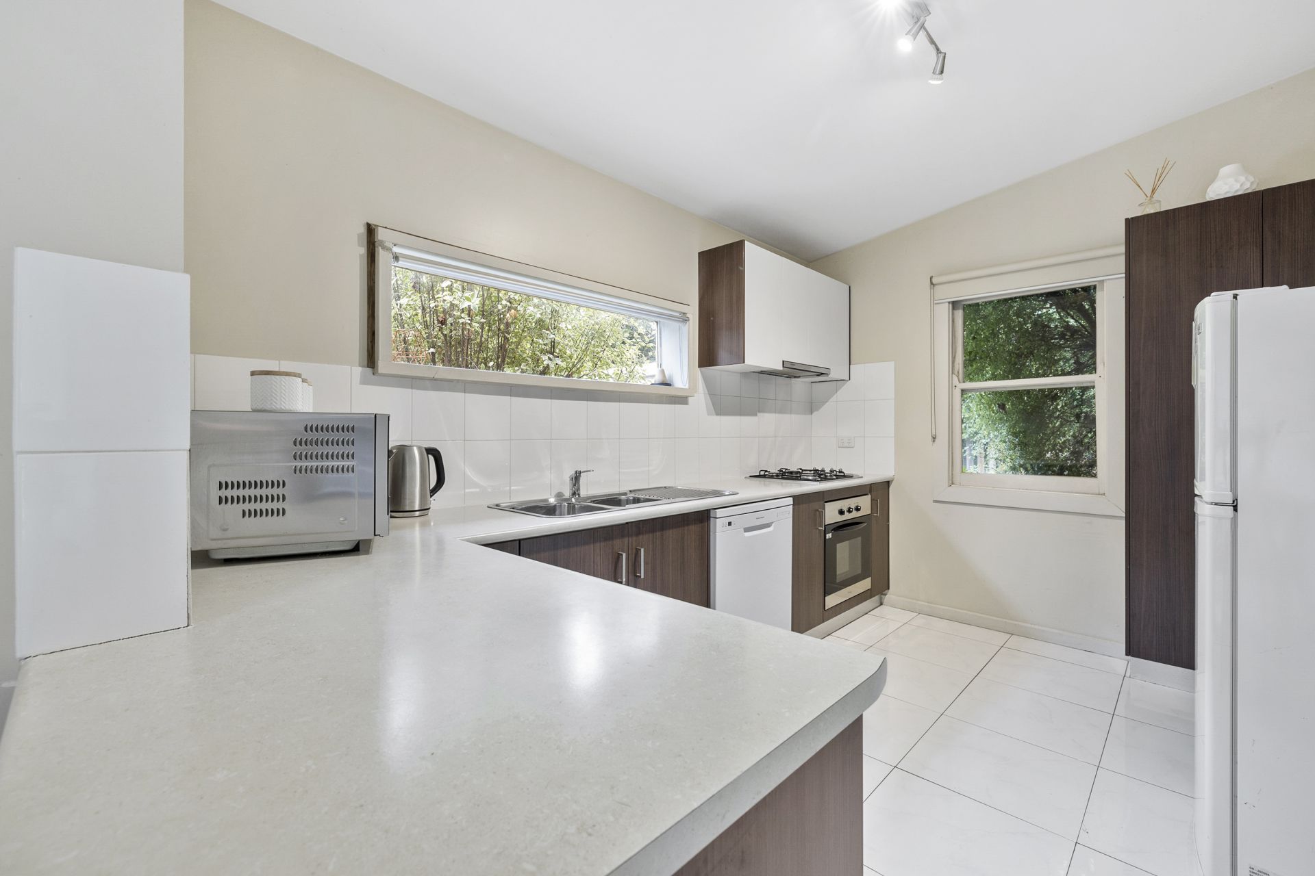 1/719 Geelong Road, Canadian, Canadian - Thumbnail 8