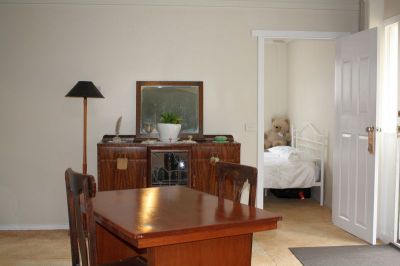 5 Gleadow Lane, Acacia Hills, Acacia Hills - Thumbnail 8
