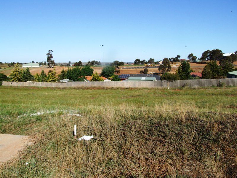 3 Light Close, Bacchus Marsh - Thumbnail 5