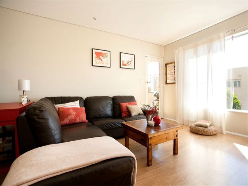 7/3 Livingstone Place NEWPORT NSW 2106, Newport - Thumbnail 2