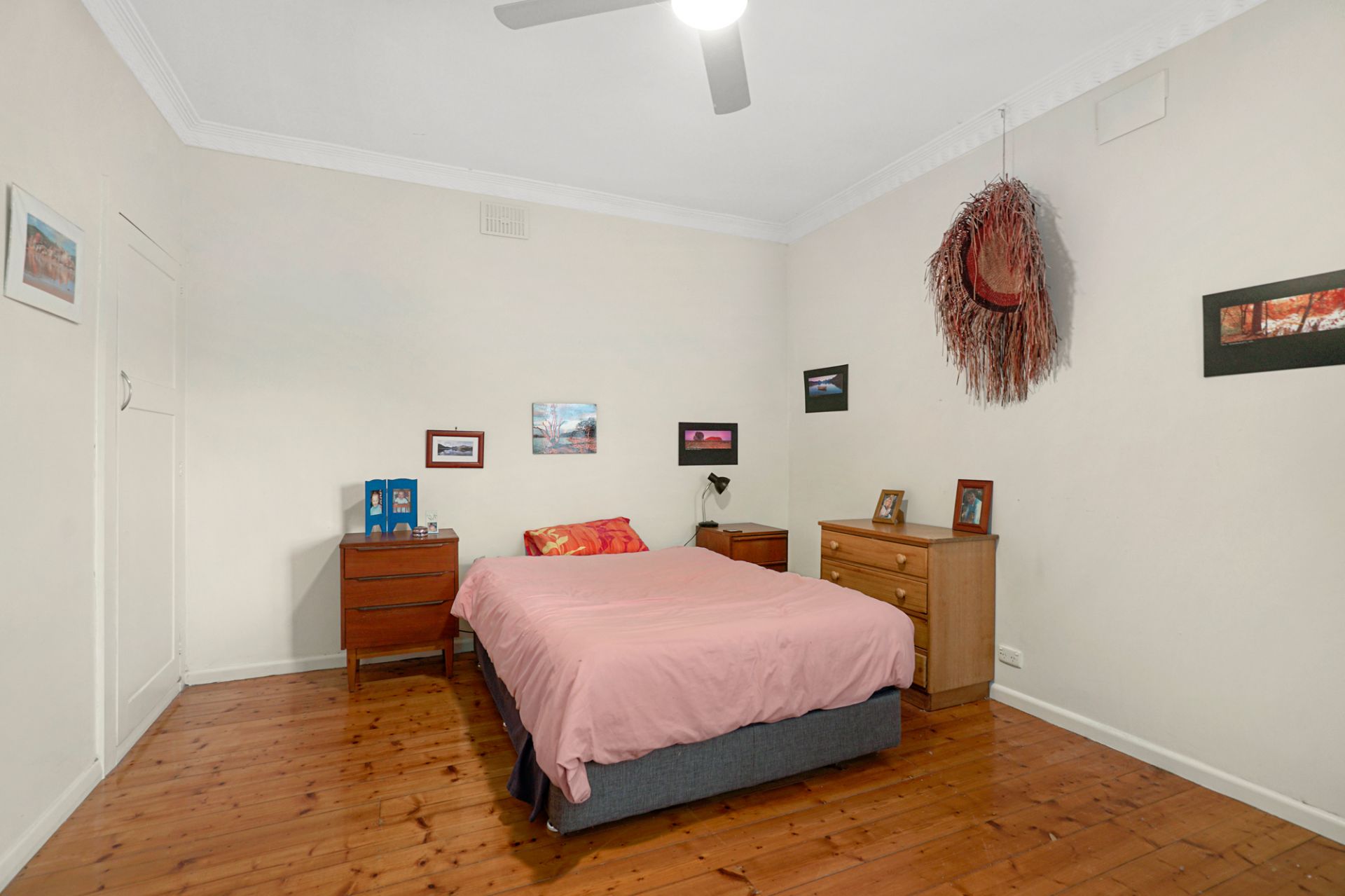 301 Gladstone Street, Golden Point, Golden Point - Thumbnail 8