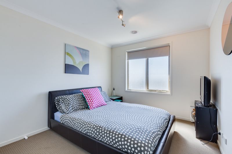160 Holts Lane, Bacchus Marsh - Thumbnail 8