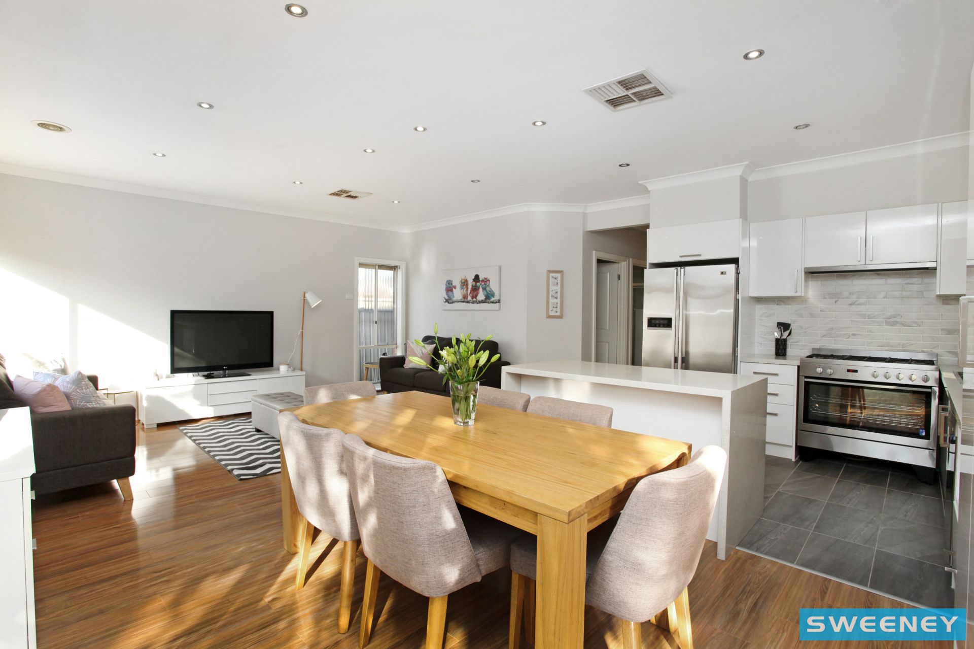 20 Tamborine Way, Caroline Springs - Thumbnail 5