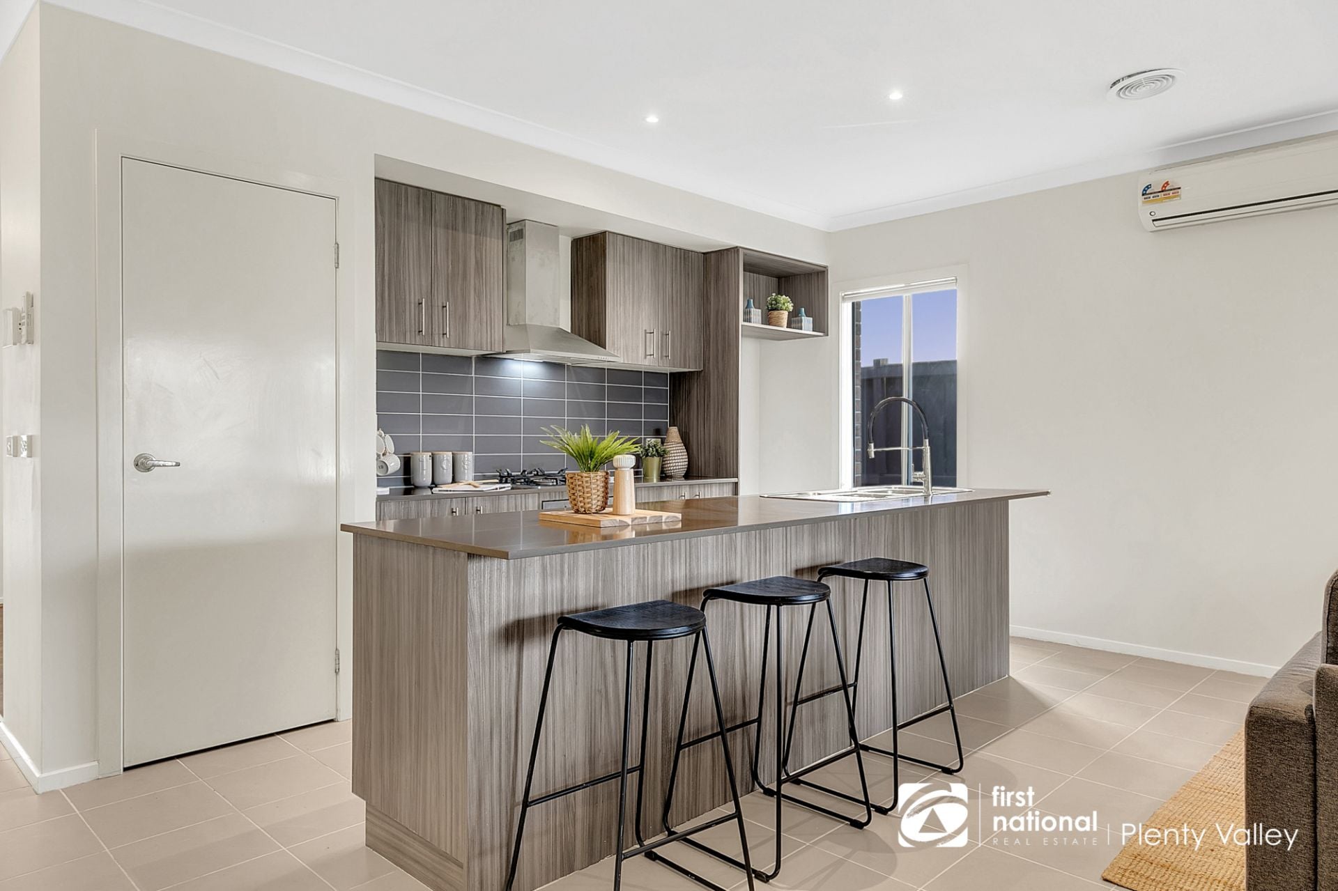 12 Maremma Drive Mernda, Mernda - Thumbnail 7