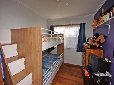 2
 
 
 
  
 
 
 1
 
 
 
  
 
 
 1
 
 
 
 
 
 
 
 70 Josephine Street, ULVERSTONE TAS 7315, Ulverstone - Thumbnail 7