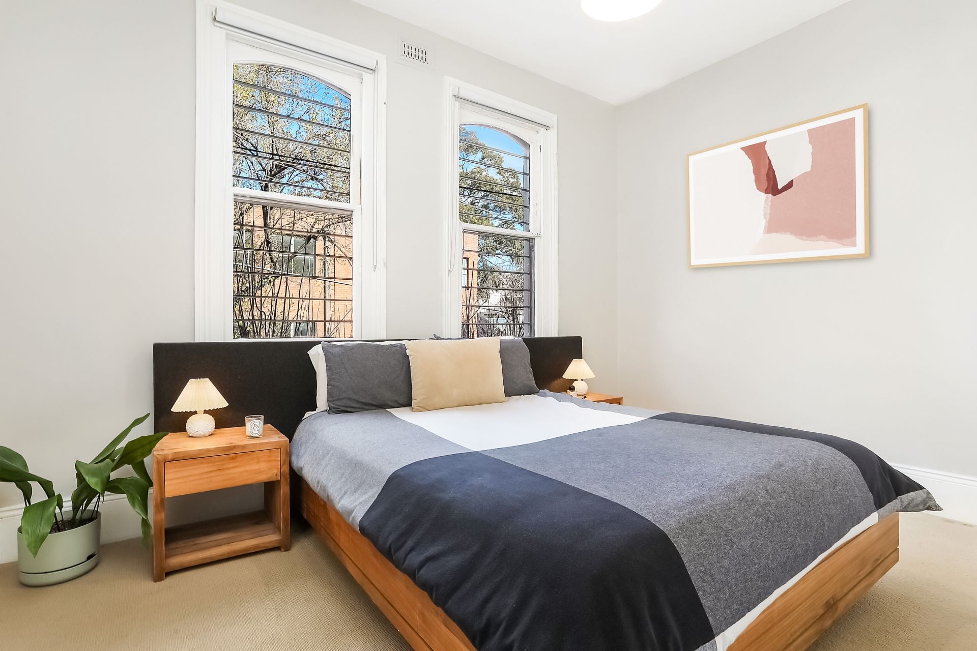 122 Reservoir Street, Surry Hills, Surry Hills - Thumbnail 6