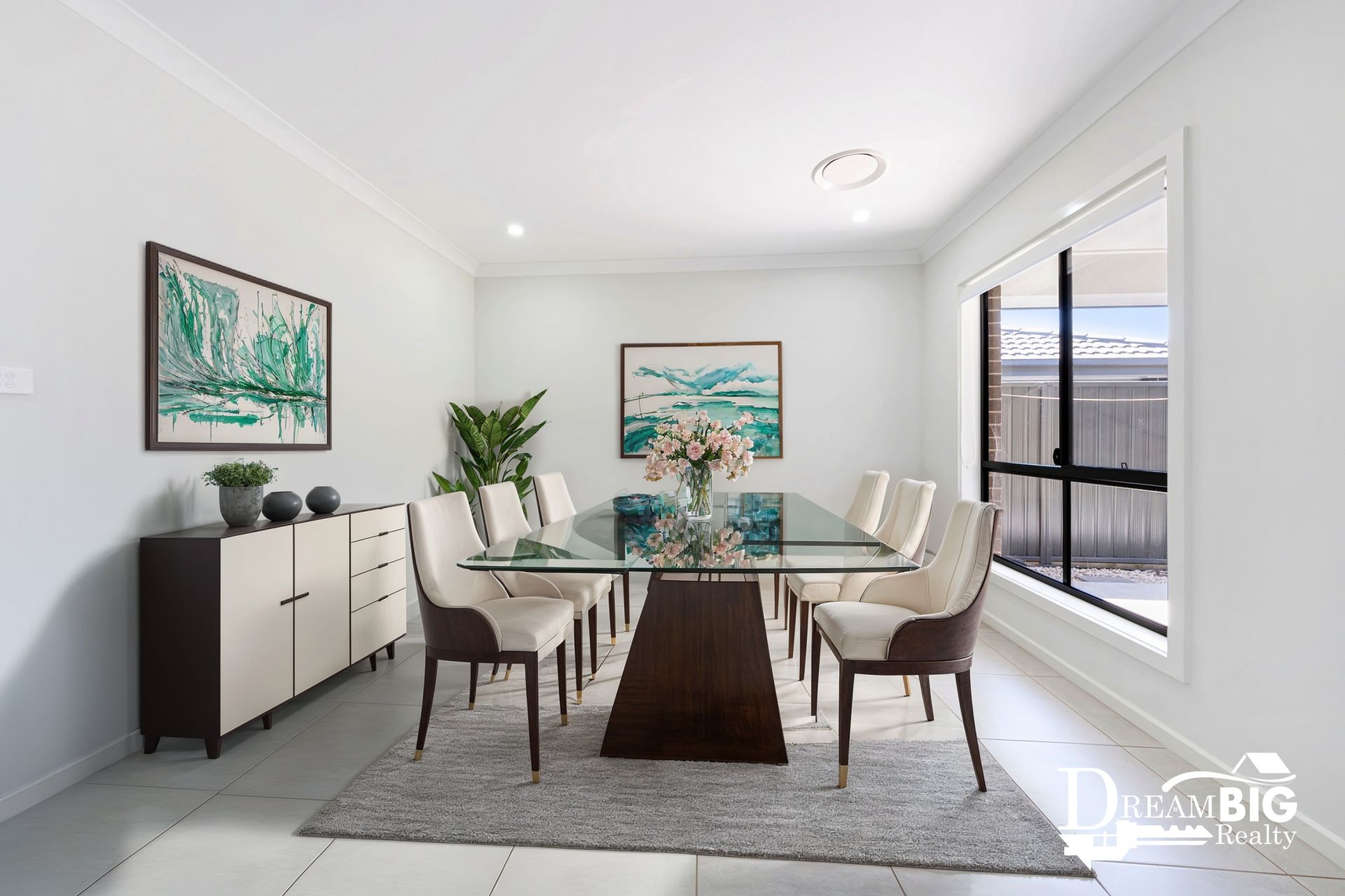 11 Riverina Street, Marsden Park, Marsden Park - Thumbnail 5