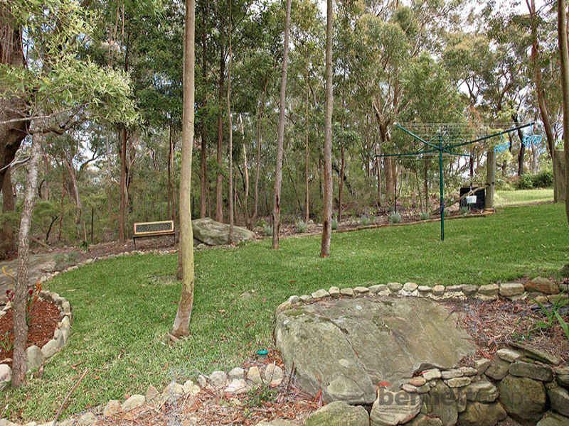 BOWEN MOUNTAIN, NSW, Bowen Mountain - Thumbnail 4