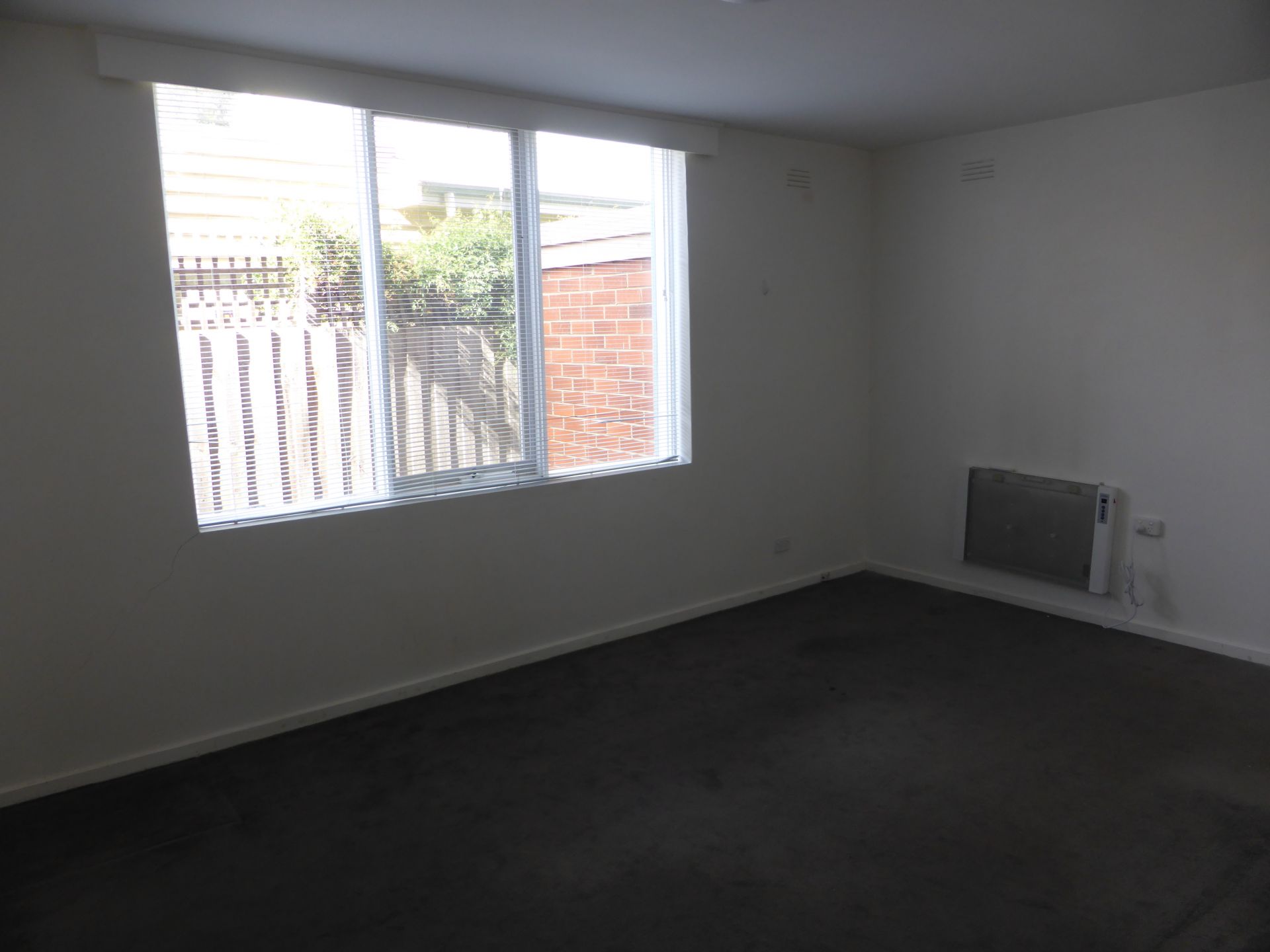 Bright & Modern In Prime Location
