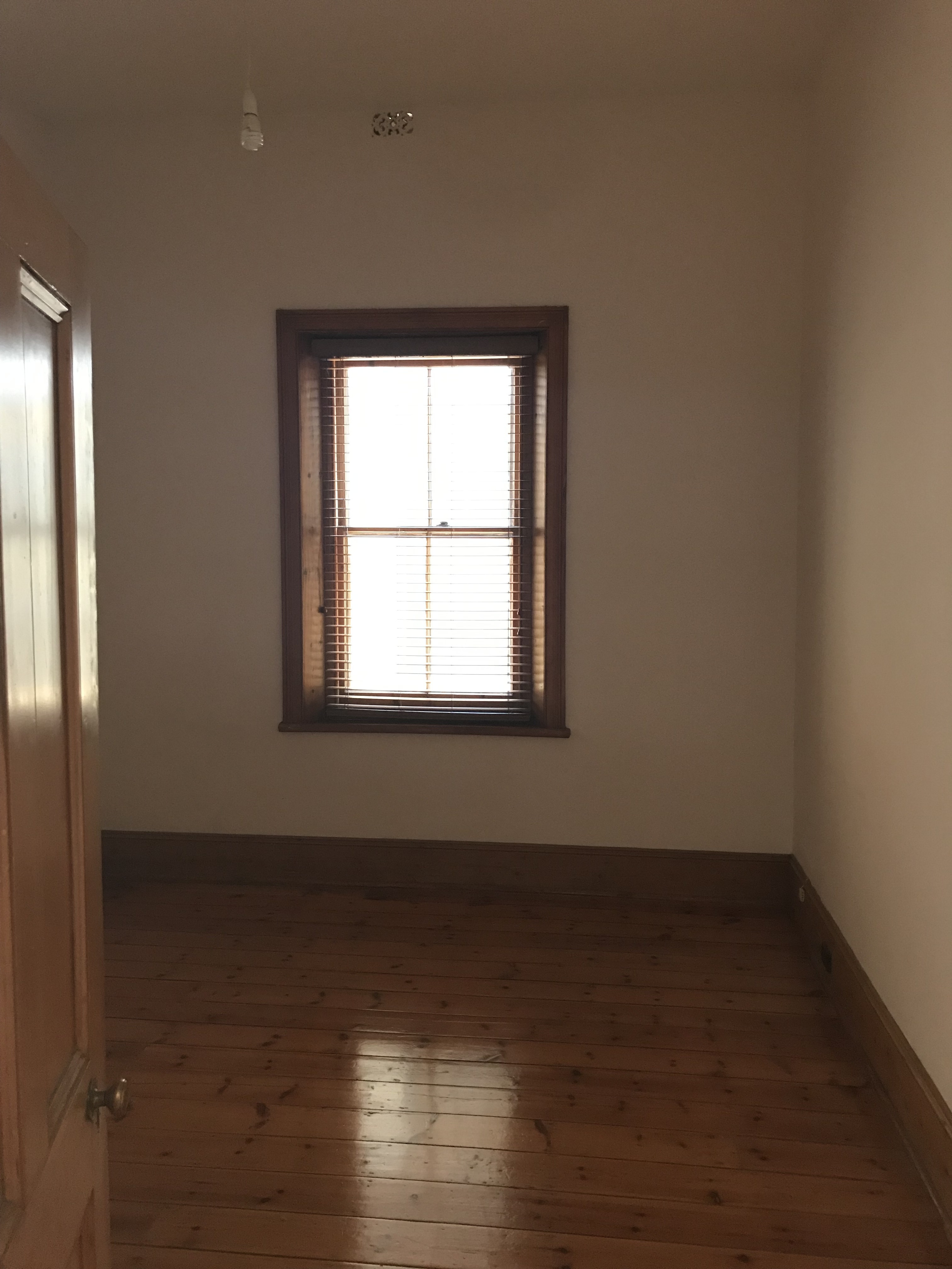 14 Murray Street North Adelaide 5006