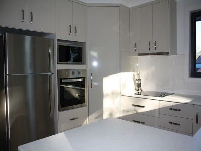 2/58 Benny Street, Latrobe, Latrobe - Thumbnail 5