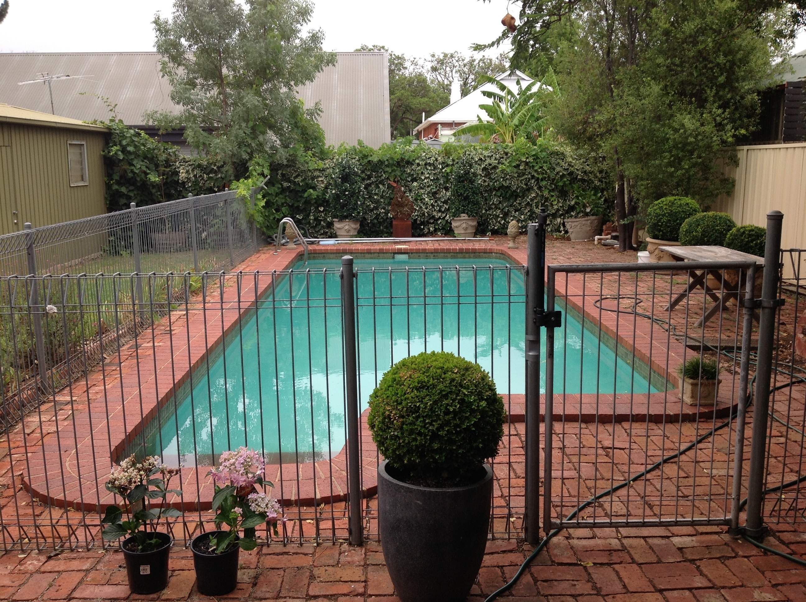 48 Mitchell Street  Millswood 5034