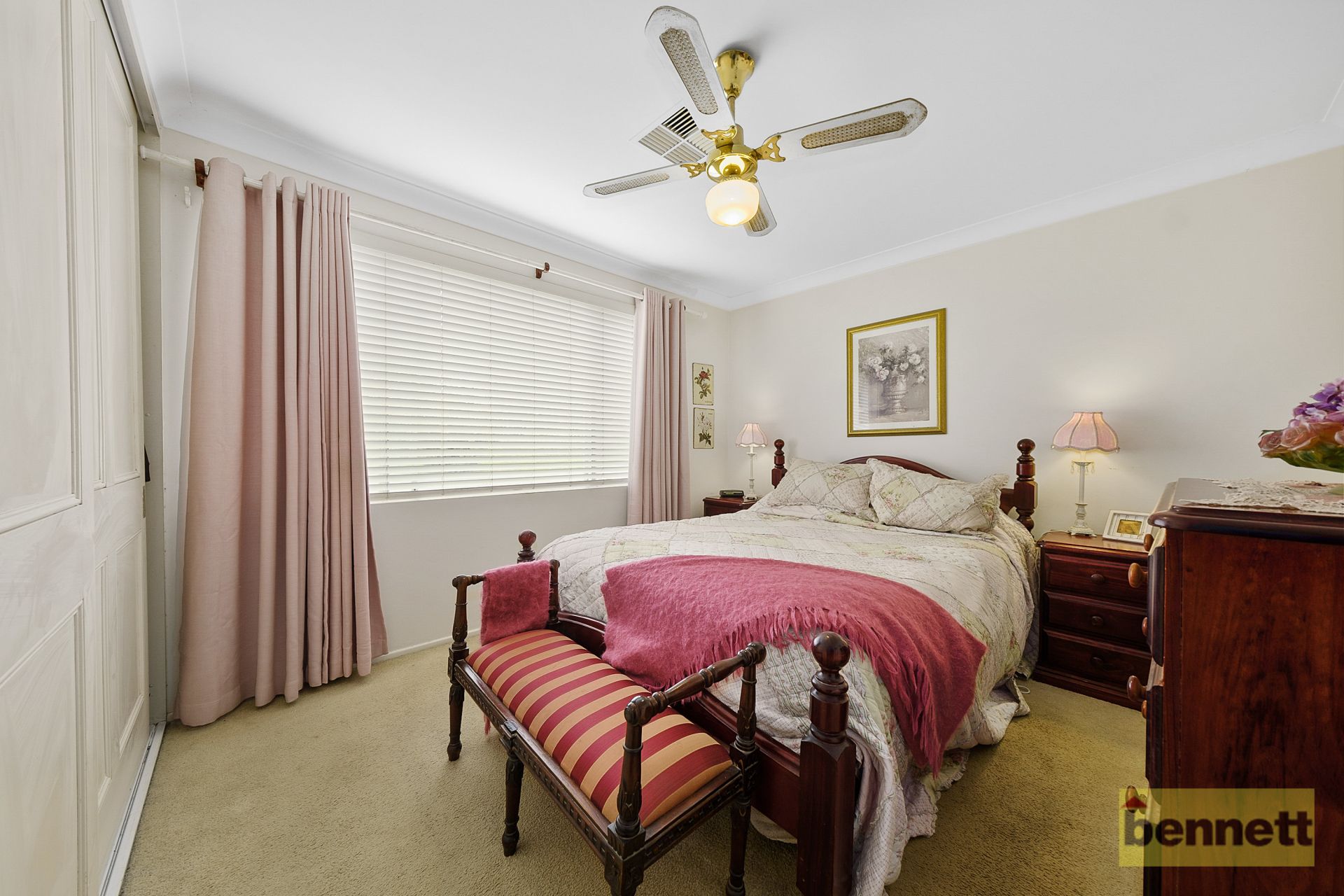73 Railway Road, Quakers Hill - Thumbnail 7