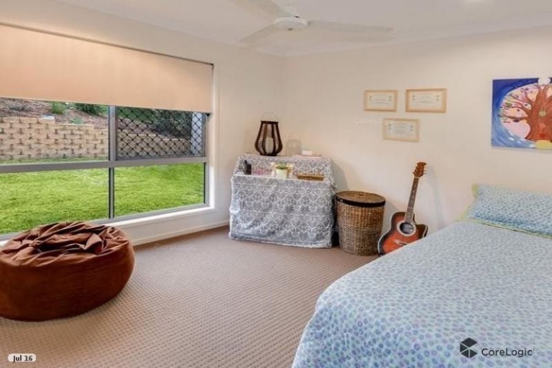 38 Patrick King Drive Burnside QLD, Burnside - Thumbnail 5