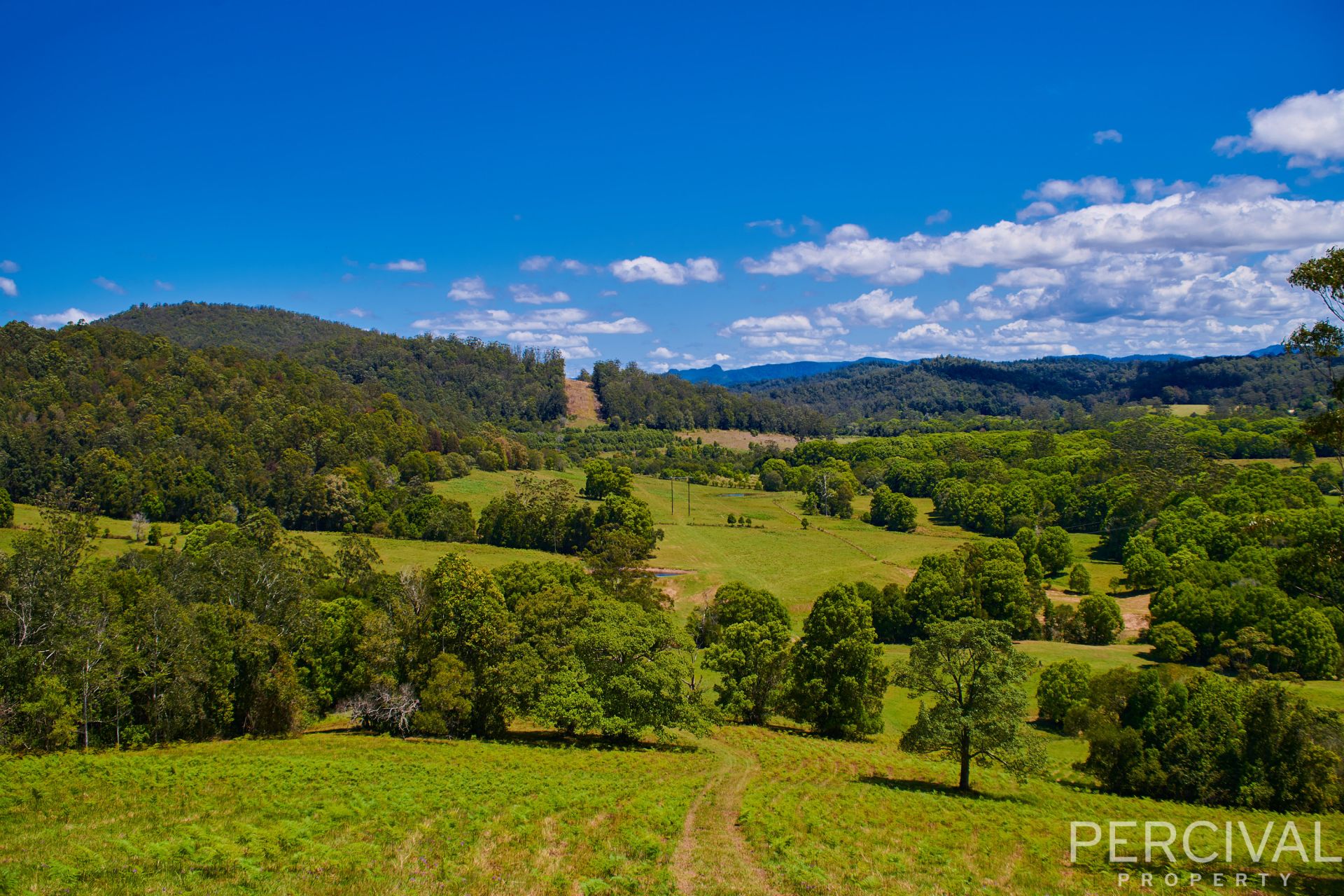 Lot 97 & Lorne Road Upsalls Creek NSW, Upsalls Creek - Thumbnail 7