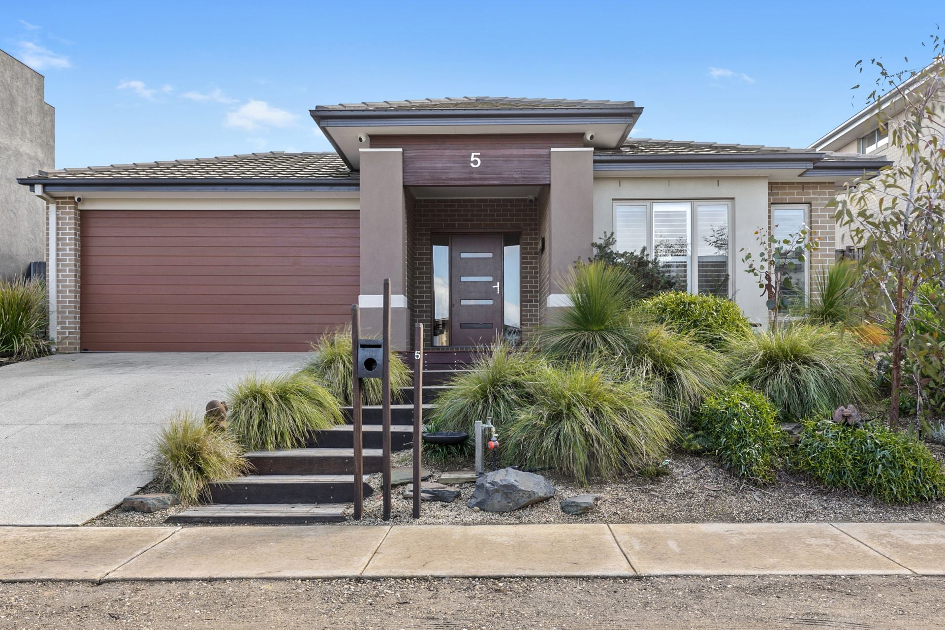 5 Bombora Street, Torquay - Thumbnail 2