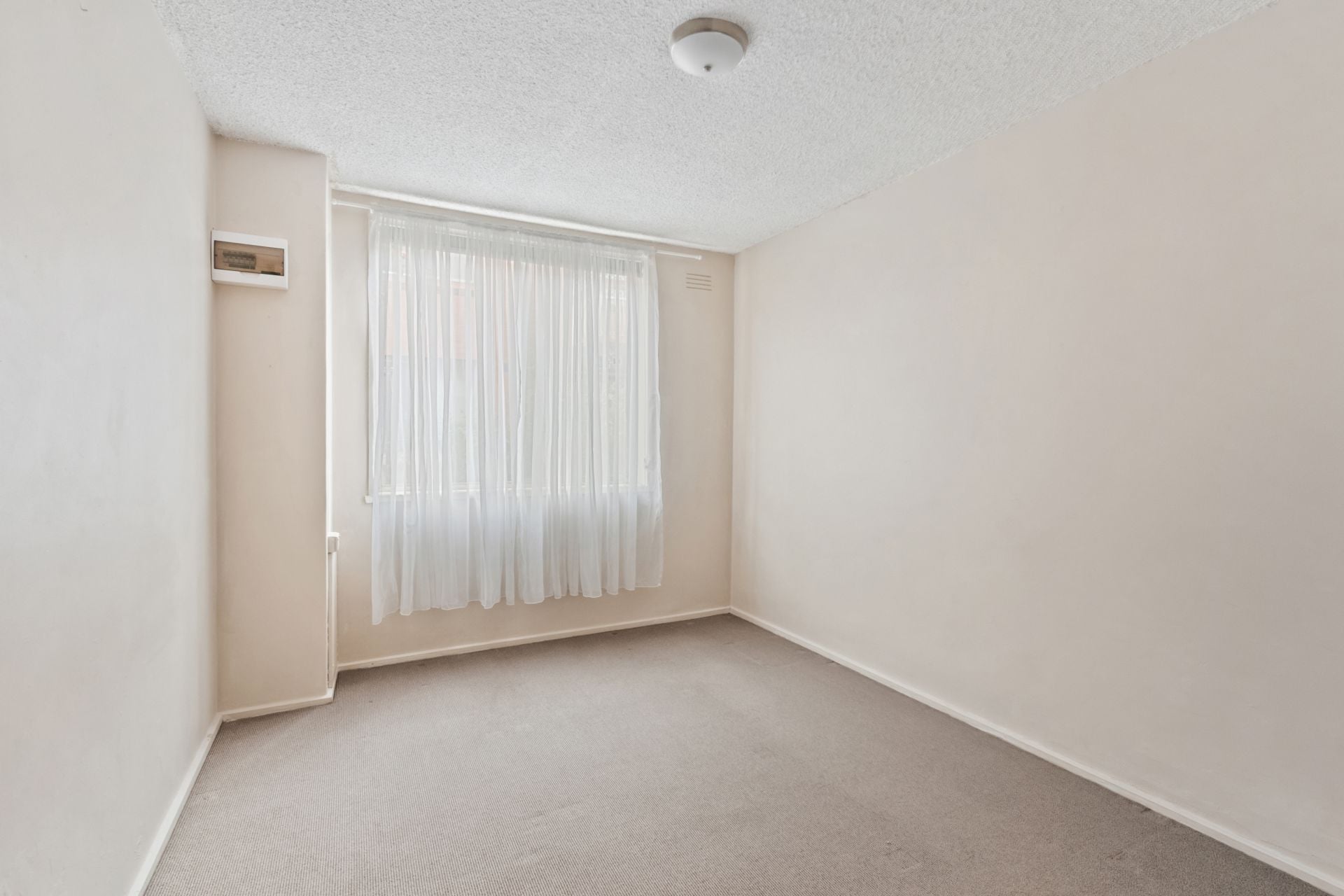 Delightful Two Bedroom Home