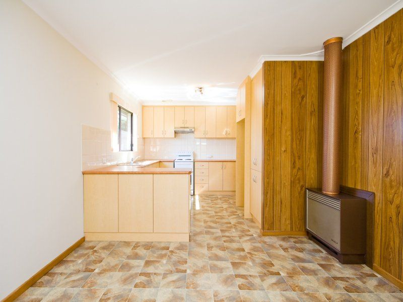 22 Whitbread Avenue Klemzig 5087