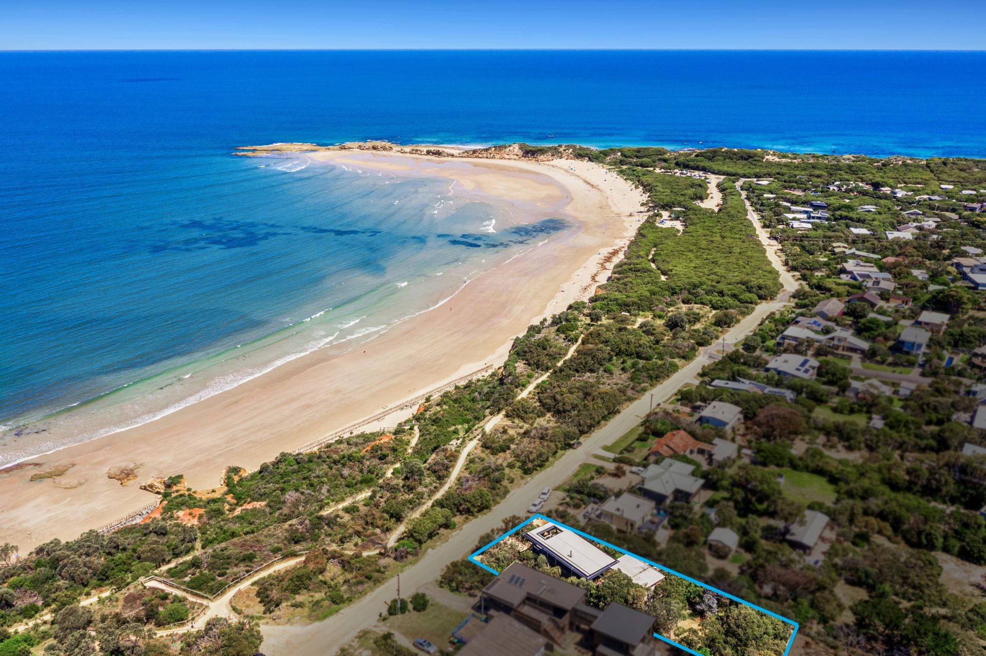 48A Melba Parade, Anglesea - Thumbnail 3