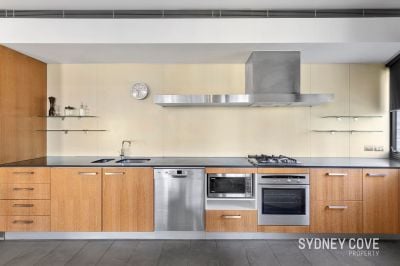 1505/129 Harrington Street, SYDNEY NSW 2000, Sydney - Thumbnail 7