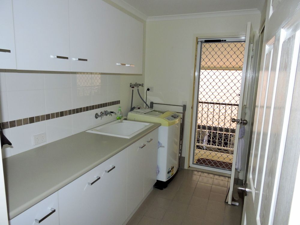 78/1a Lincoln Road, PORT MACQUARIE NSW 2444