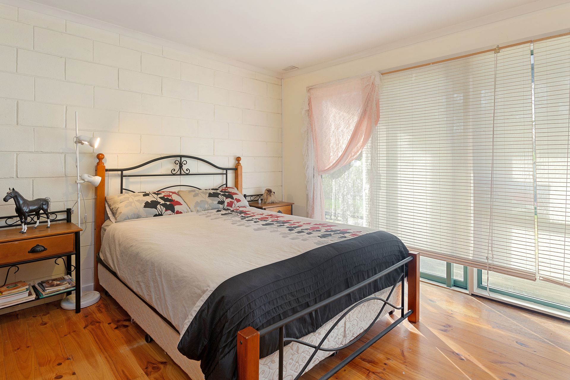 14 Newcombe Street, Marengo - Thumbnail 6