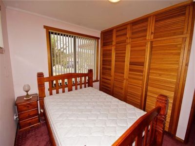3
 
 
 
  
 
 
 1
 
 
 
  
 
 
 1
 
 
 
 
 
 
 
 214 Oldaker Street, DEVONPORT TAS 7310, Devonport - Thumbnail 7