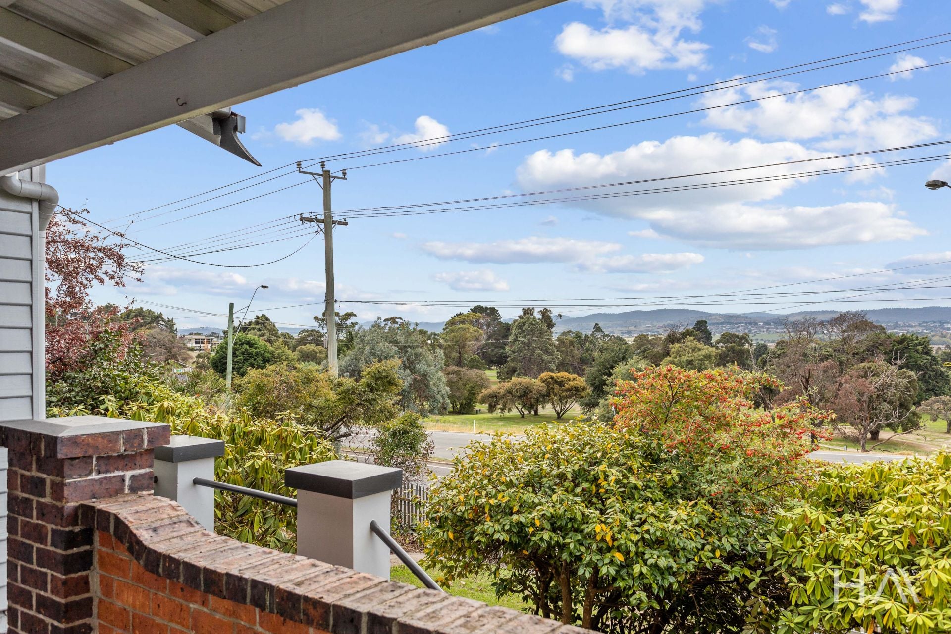 1/239 West Tamar Road Riverside, Riverside - Thumbnail 3