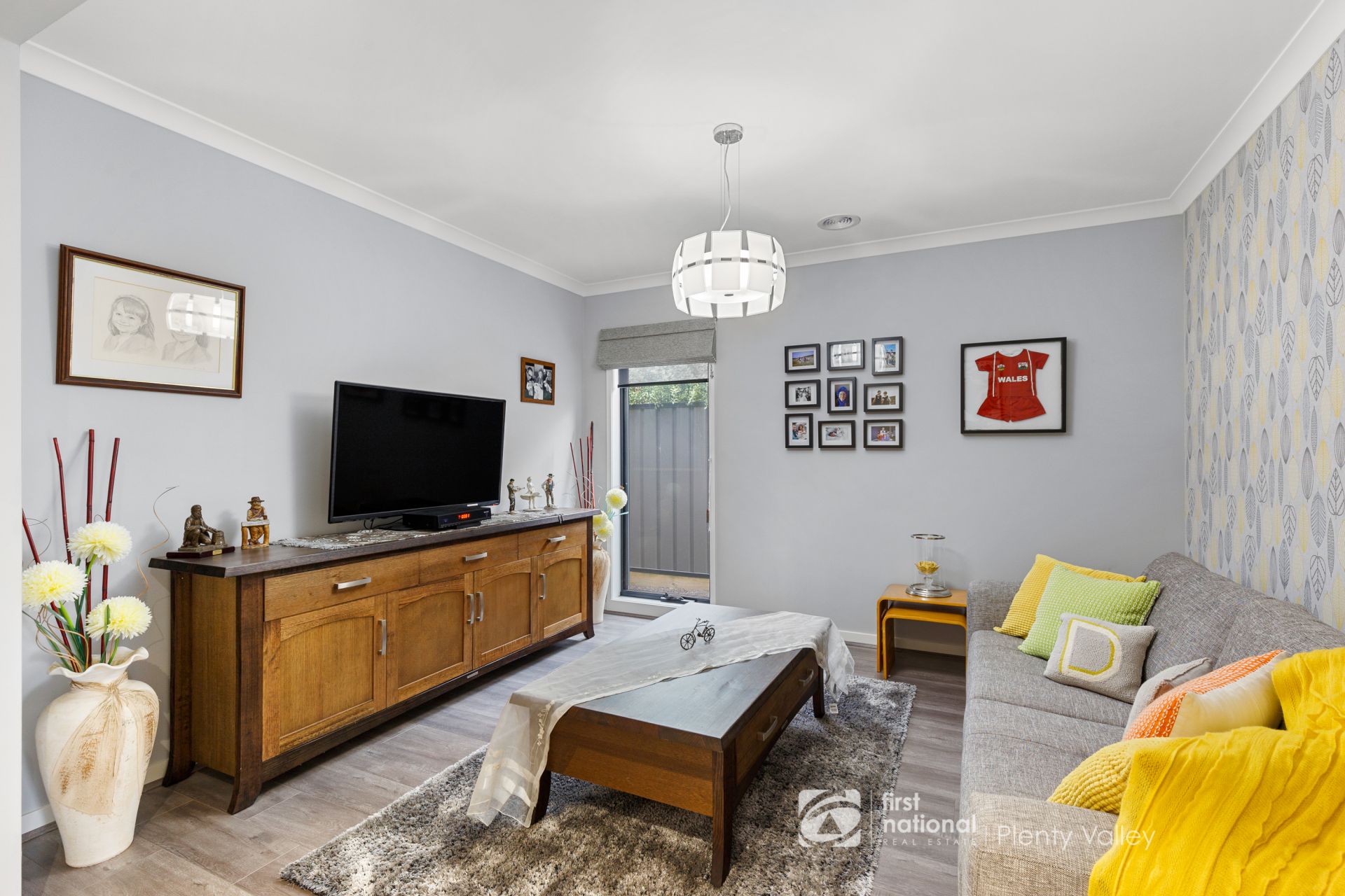 450 Masons Road Mernda, Mernda - Thumbnail 6