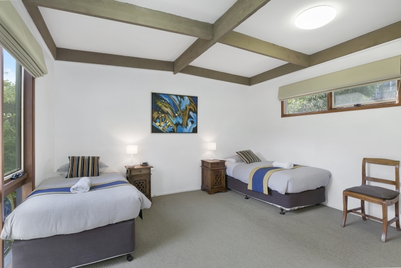 4/2-4  Barton Court, Aireys Inlet, VIC, Aireys Inlet - Thumbnail 8