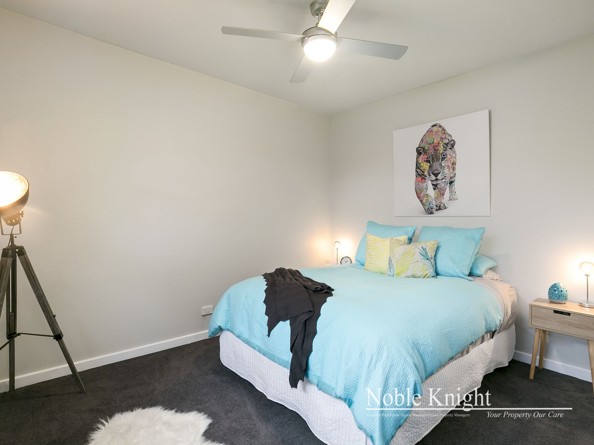 35 King Street Yarra Glen