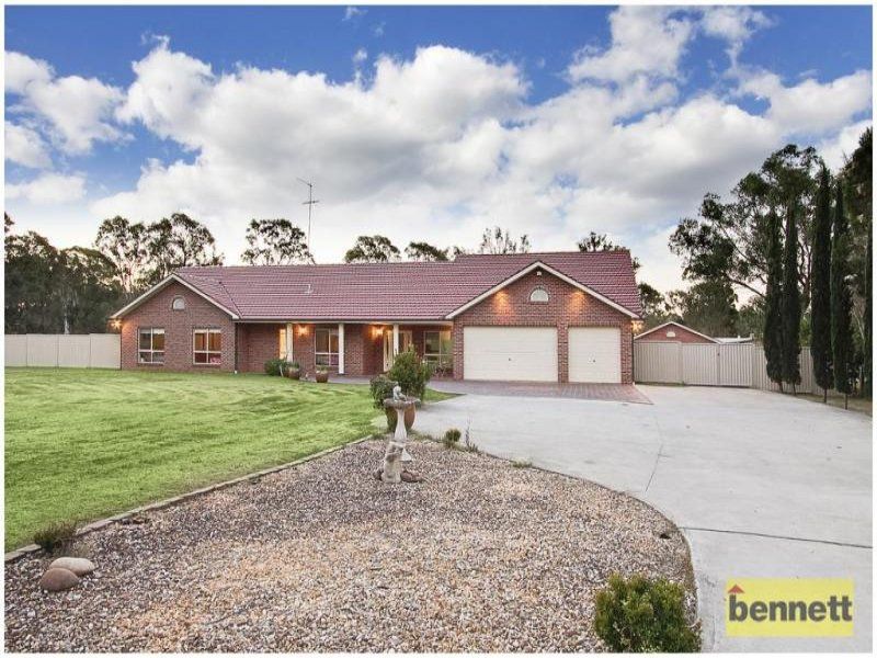 13 Sirius Place, Berkshire Park - Thumbnail 8